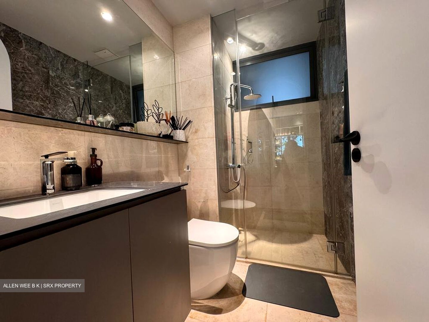 Waterfront Isle (D16), Condominium #522556391